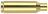 Nosler - Hylsa - .300 Remington Short Action Ultra Magnum - Premium Brass - 25st/ask