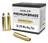 Nosler - Hylsa - 30-378 Weatherby Magnum - Premium Brass - 25st/ask