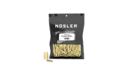 Nosler - Hylsa - .22 Hornet - Premium Brass - 250st/ask