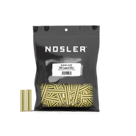 Nosler - Hylsa - .350 Legend - Premium Brass - 50st/ask