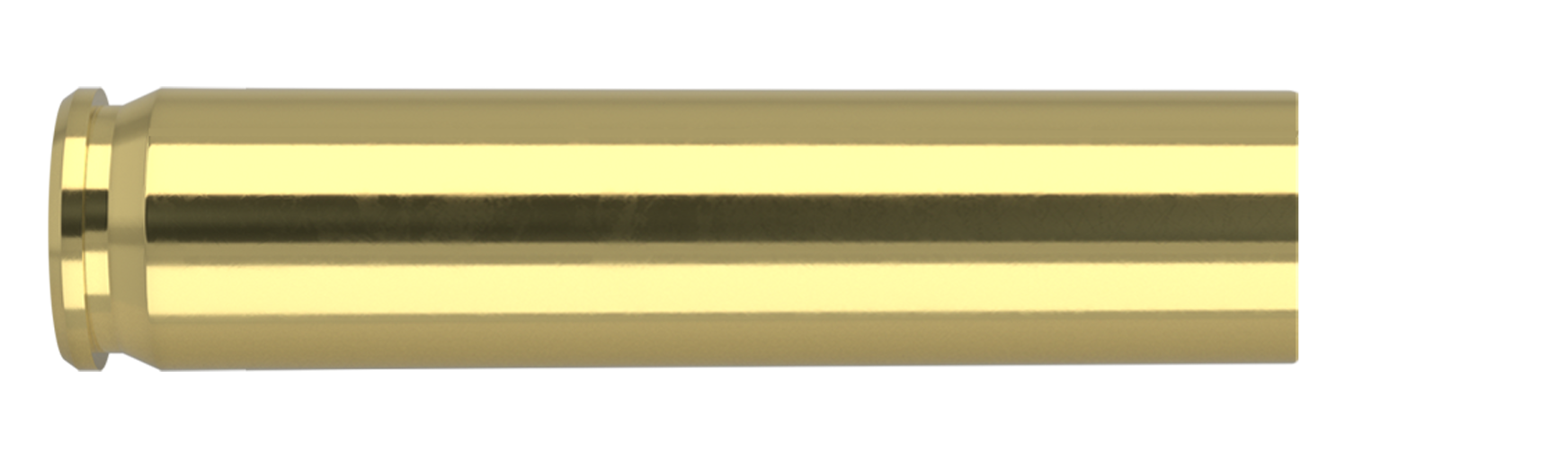 Nosler - Hylsa - .350 Legend - Premium Brass - 50st/ask