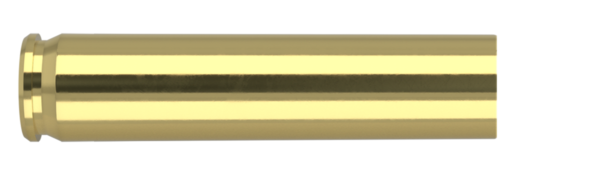 Nosler - Hylsa - .350 Legend - Premium Brass - 50st/ask