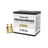Nosler - Hylsa - 22 ARC - Premium Brass - 50st/ask