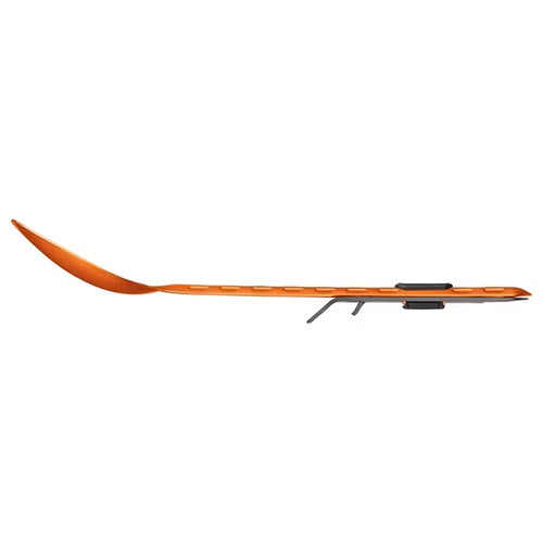 Gerber ComplEAT Spork campingbestick med avtagbart multiverktyg – bild 2