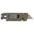 Grönt Gerber Prybrid Utility multiverktyg i G10 med clips – bild 2