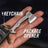 Gerber Hatchet multiverktyg i silver med nyckelringsfäste – bild 4