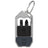 Gerber Driver nyckelringsmultiverktyg i Urban Blue