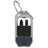 Gerber Driver nyckelringsmultiverktyg i Urban Blue – bild 3