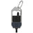 Gerber Driver nyckelringsmultiverktyg i Urban Blue – bild 4