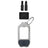 Gerber Driver nyckelringsmultiverktyg i Urban Blue – bild 2