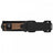 Gerber StrongArm Camp kniv med fast blad och slida i Coyote – bild 4