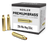 Nosler - Hylsa - .264 Winchester Magnum - Premium Brass - 50st/ask