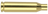 Nosler - Hylsa - .264 Winchester Magnum - Premium Brass - 50st/ask