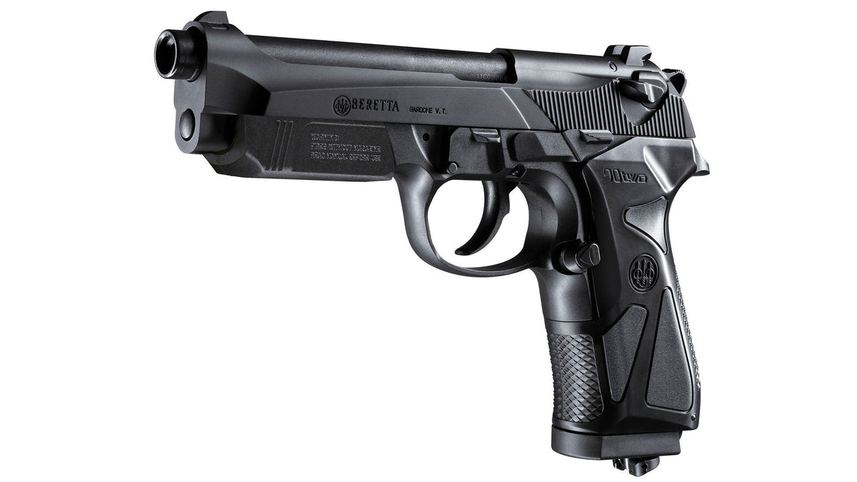 Beretta - 90tTWO Co2