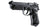 Beretta - 90tTWO Co2