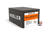 Nosler - Kula - 22 Caliber - 55gr - Ballistic Tip Varmint - 1000st/ask