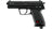 Heckler & Koch - P8