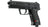 Heckler & Koch - P8