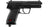 Heckler & Koch - P8