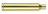 Nosler - Hylsa - 7mm STW - Premium Brass - 25st/ask