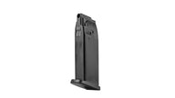 Heckler & Koch - USP & USP Match Spring 6mm Magasin