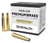 Nosler - Hylsa - 300 H&H Magnum - Premium Brass - 25st/ask