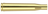 Nosler - Hylsa - 300 H&H Magnum - Premium Brass - 25st/ask