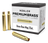 Nosler - Hylsa - 8mm Remington Magnum - Premium Brass - 25st/ask