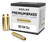 Nosler - Hylsa - .300 Remington Ultra Magnum - Premium Brass - 25st/ask