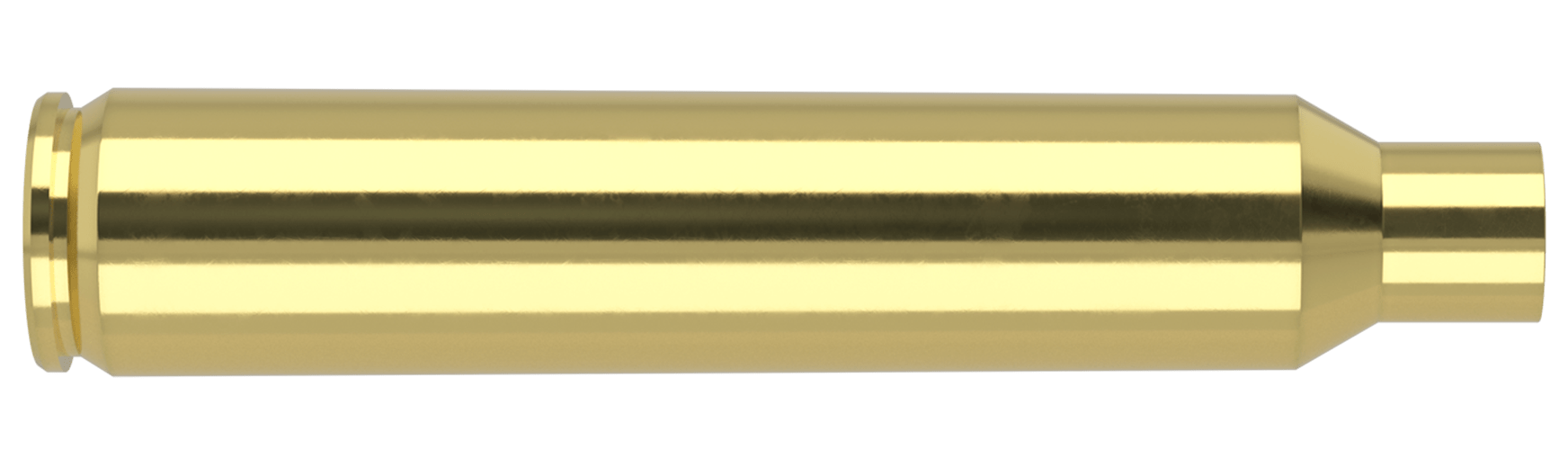 Nosler - Hylsa - .300 Remington Ultra Magnum - Premium Brass - 25st/ask