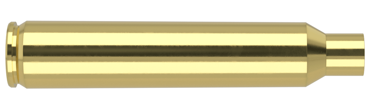 Nosler - Hylsa - .300 Remington Ultra Magnum - Premium Brass - 25st/ask