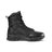 5.11 Fast-Tac 6" Boot-känga i Black