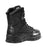 5.11 Fast-Tac 6" Boot-känga i Black