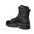 5.11 Fast-Tac 6" Boot-känga i Black