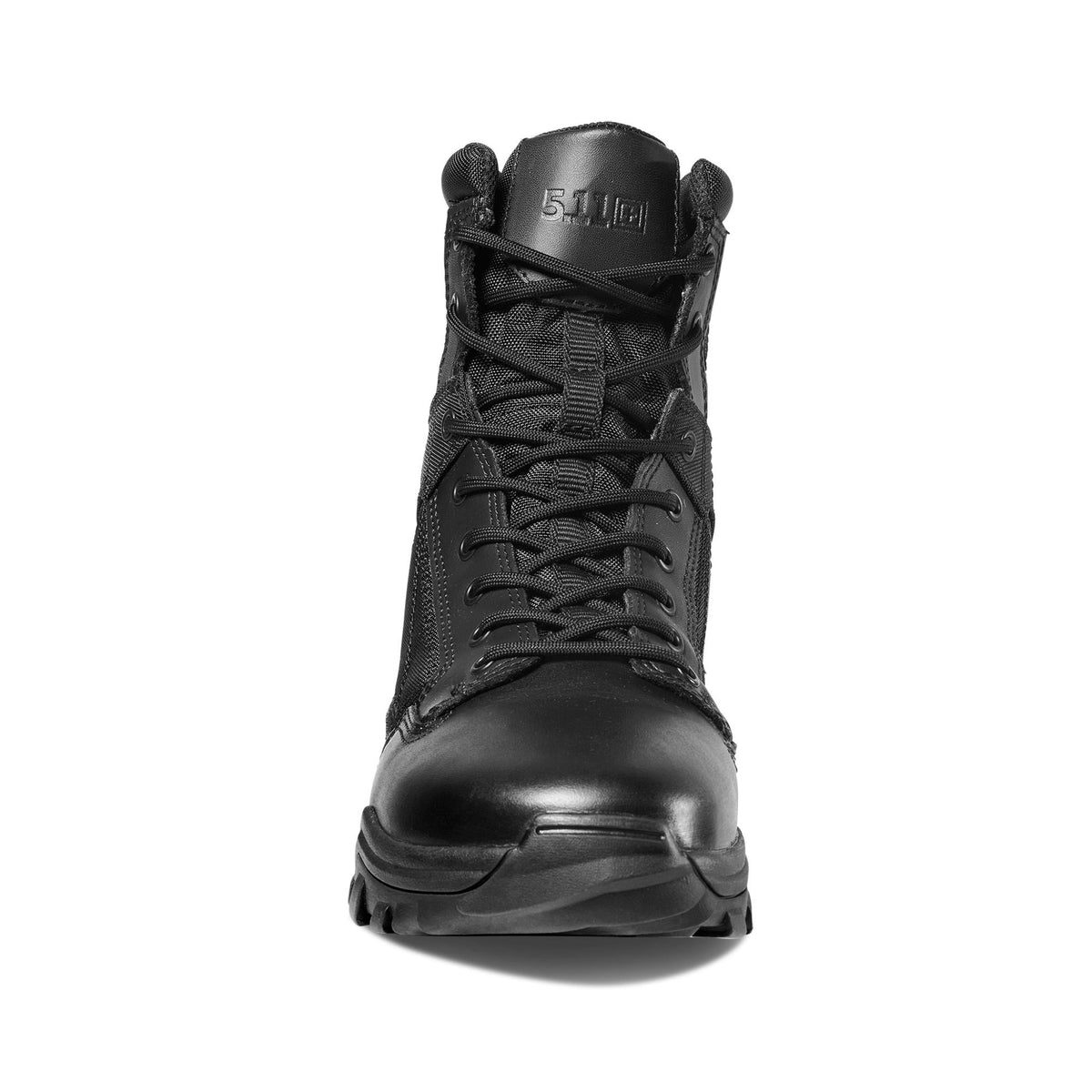 5.11 Fast-Tac 6" Boot-känga i Black