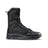 5.11 Fast-Tac 8" Boot-känga i Black