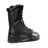 5.11 Fast-Tac 8" Boot-känga i Black