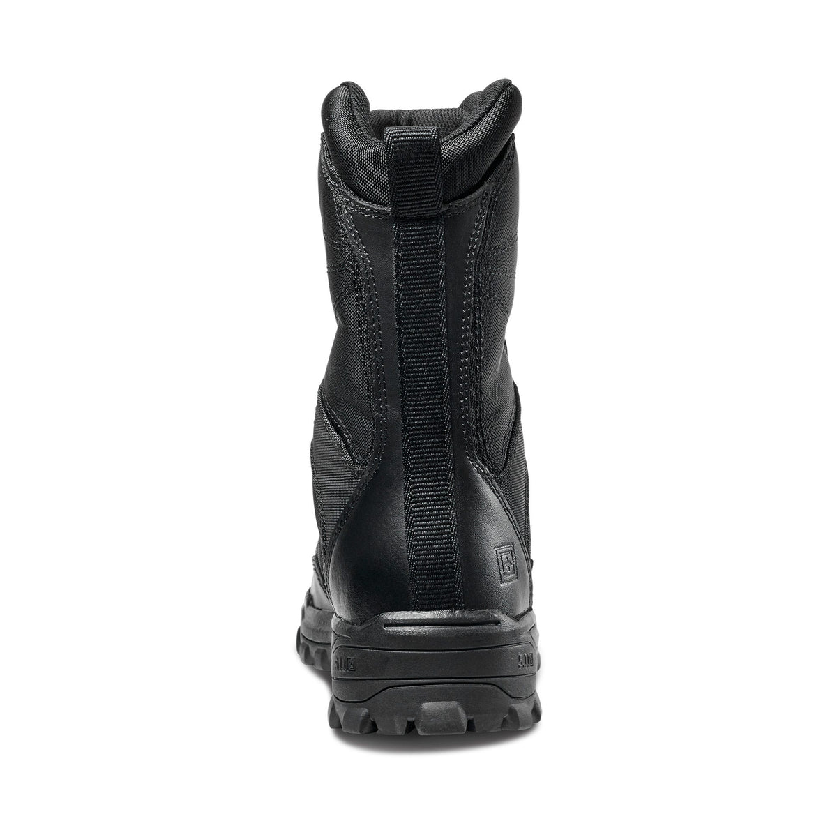 5.11 Fast-Tac 8" Boot-känga i Black