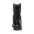 5.11 Fast-Tac 8" Boot-känga i Black