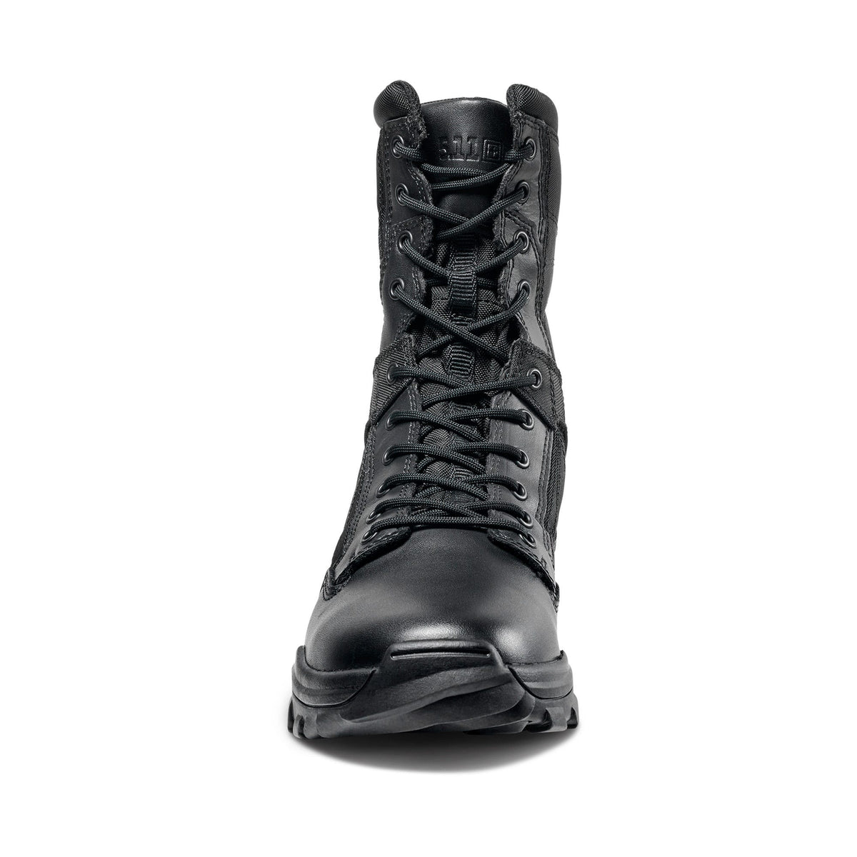 5.11 Fast-Tac 8" Boot-känga i Black