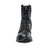 5.11 Fast-Tac 8" Boot-känga i Black