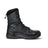 5.11 A.T.A.C. 2.0 8" Side Zip Boot i Black
