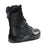 5.11 Tactical A.T.A.C. 2.0 8" Side Zip Boot i Black