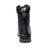 5.11 Tactical A.T.A.C. 2.0 8" Side Zip Boot i Black