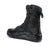 5.11 A.T.A.C. 2.0 8" Side Zip Boot i Black