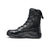 5.11 Tactical A.T.A.C. 2.0 8" Side Zip Boot i Black