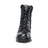 5.11 Tactical A.T.A.C. 2.0 8" Side Zip Boot i Black