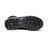 5.11 A.T.A.C. 2.0 8" Side Zip Boot i Black