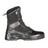 5.11 A.T.A.C. 2.0 8" Storm Boot i Black