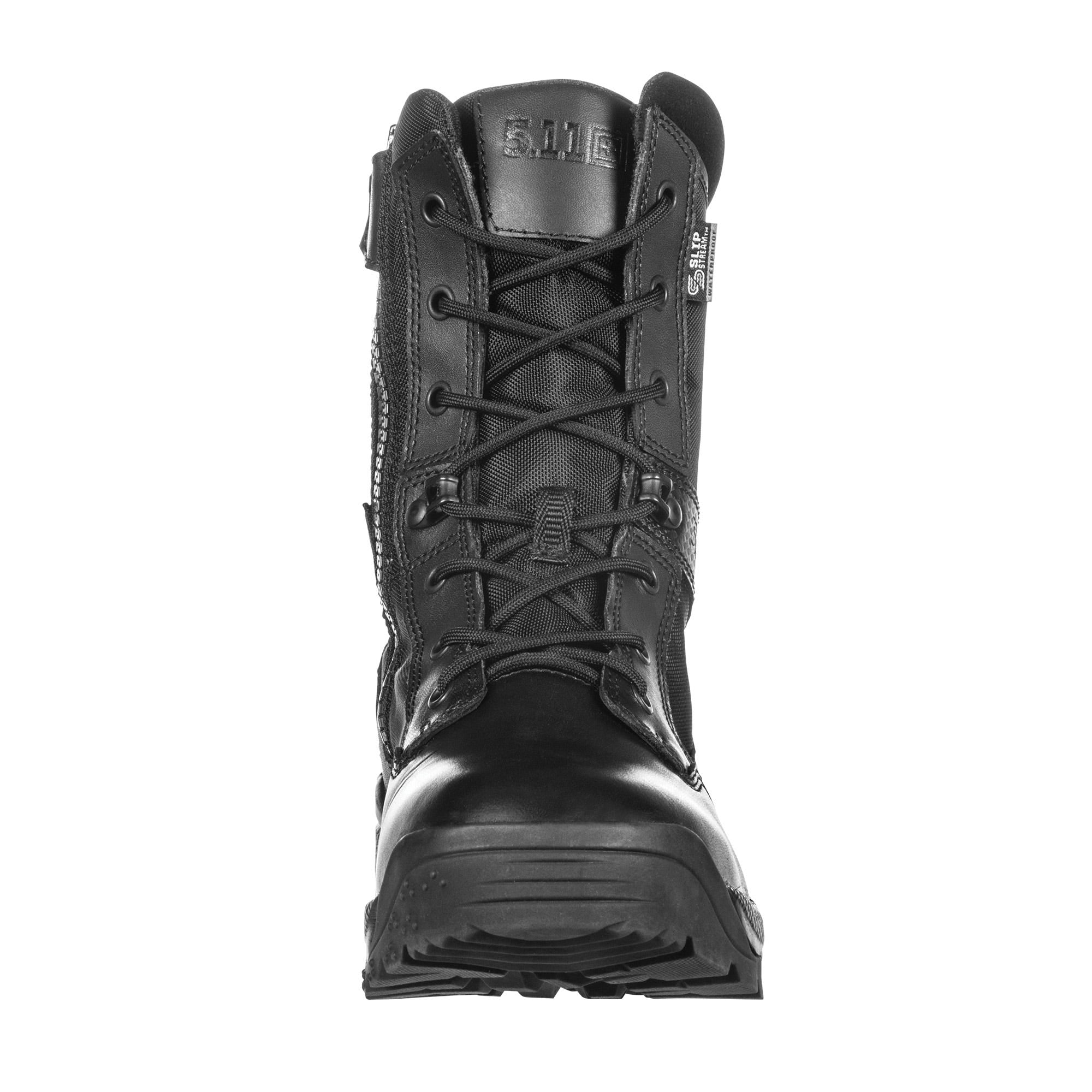 5.11 A.T.A.C. 2.0 8" Storm Boot i Black